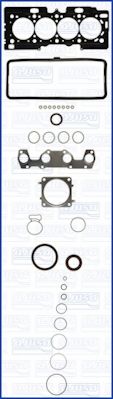 Комплект прокладок, двигатель AJUSA 50232800