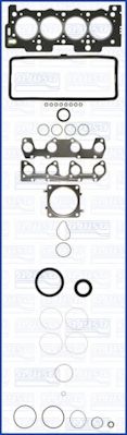 Комплект прокладок, двигатель AJUSA 50291300