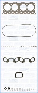 Комплект прокладок, головка цилиндра AJUSA 52065100