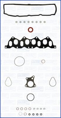 Комплект прокладок, головка цилиндра AJUSA 53003800