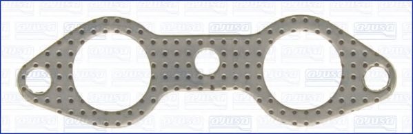 Прокладка, впускной коллектор AJUSA 13002200