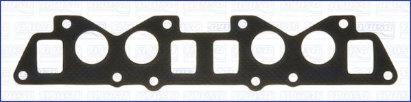 Прокладка, впускной / выпускной коллектор AJUSA 13051800
