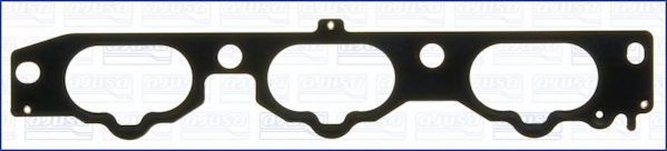 Прокладка, впускной коллектор AJUSA 13231900