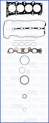 Комплект прокладок, двигатель AJUSA 50312600