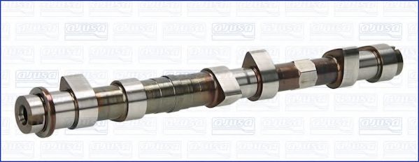Распредвал AJUSA 93046800