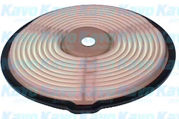 Воздушный фильтр SAKURA A1212