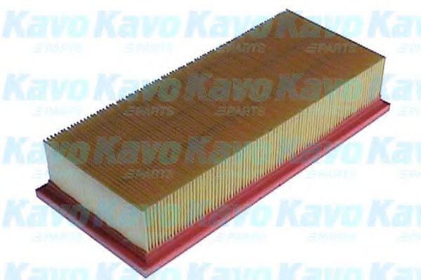 Воздушный фильтр AMC Filter HA-8637