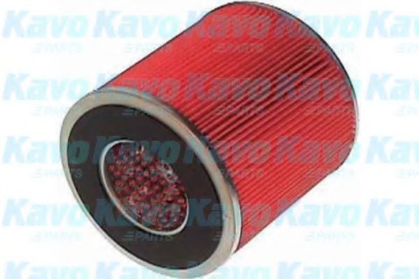 Топливный фильтр AMC Filter HF-655A