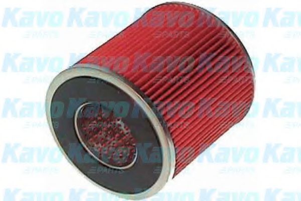 Масляный фильтр SAKURA O1313