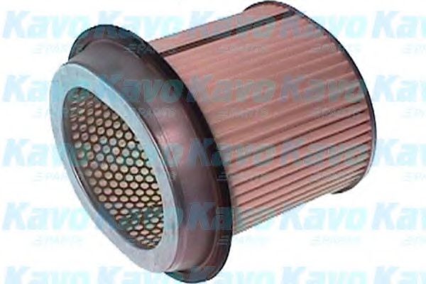 Воздушный фильтр AMC Filter MA-4468