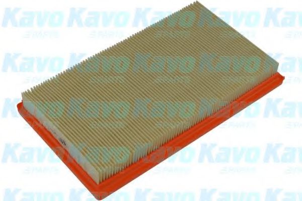 Воздушный фильтр AMC Filter MA-5614