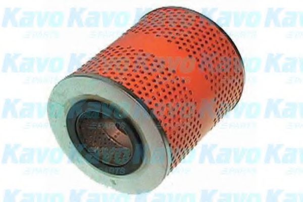 Масляный фильтр AMC Filter MO-430A