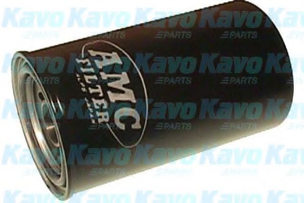 Масляный фильтр AMC Filter MO-437A