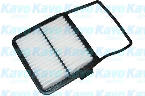 Воздушный фильтр AMC Filter TA-1280
