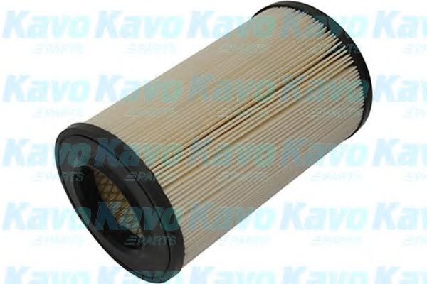 Воздушный фильтр AMC Filter NA-2623