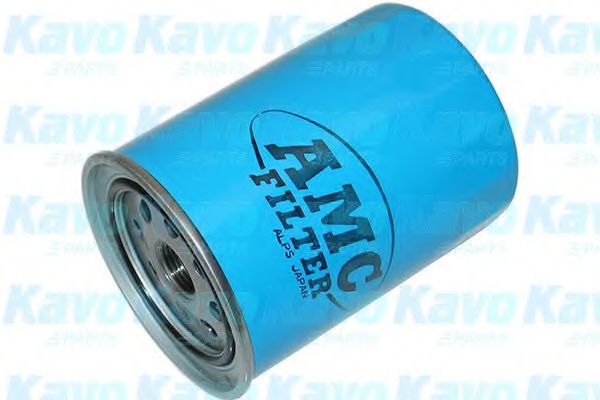 Масляный фильтр AMC Filter NO-227