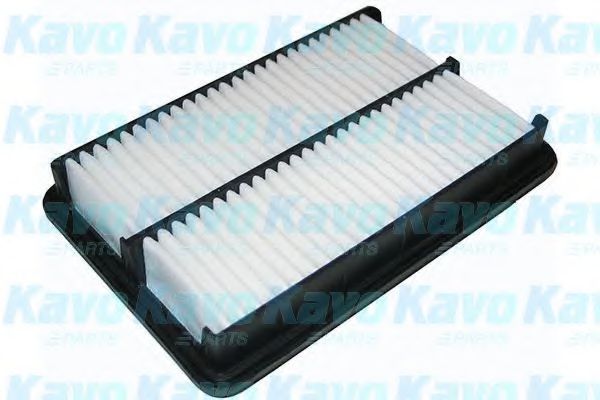 Воздушный фильтр AMC Filter HA-705