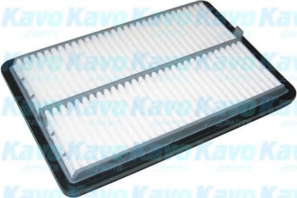 Воздушный фильтр AMC Filter MA-4490