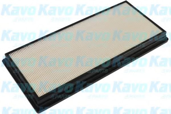 Воздушный фильтр AMC Filter SA-061