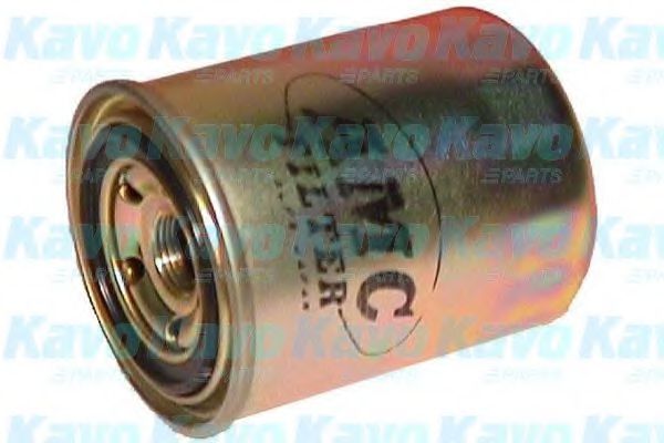 Топливный фильтр AMC Filter SF-9966