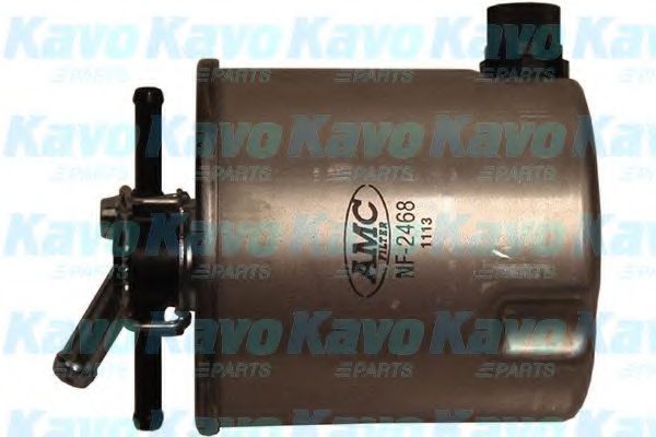 Топливный фильтр AMC Filter NF-2468