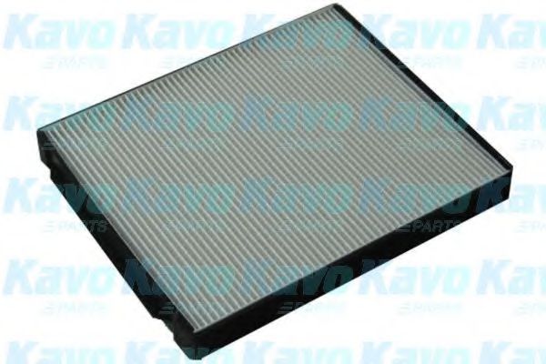 Фильтр, воздух во внутренном пространстве AMC Filter HC-8206