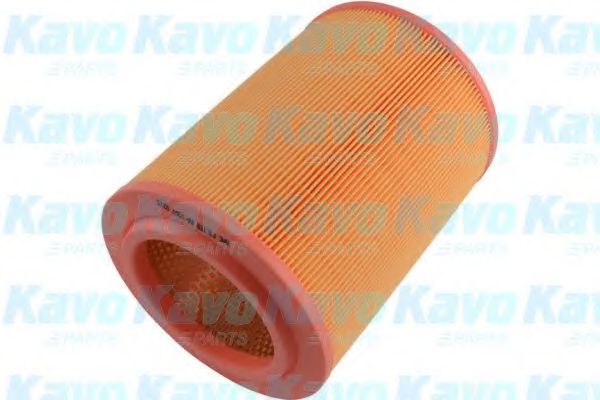 Воздушный фильтр AMC Filter KA-1567