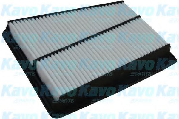 Воздушный фильтр AMC Filter HA-729