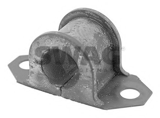 Опора, стабилизатор SWAG 83 94 2372