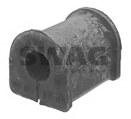 Опора, стабилизатор SWAG 90 94 1434