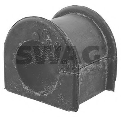 Опора, стабилизатор SWAG 91 94 1573