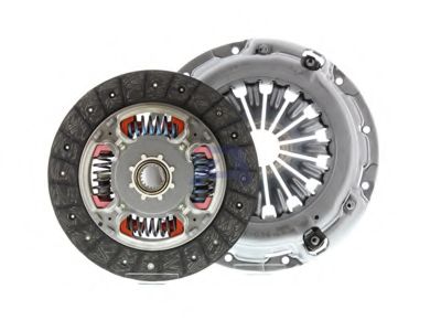 Комплект сцепления AISIN KS-050R