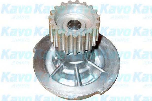 Водяной насос KAVO PARTS DW-1004