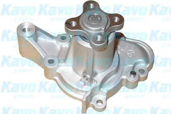 Водяной насос KAVO PARTS HW-1051