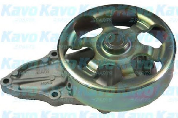 Водяной насос KAVO PARTS HW-1844