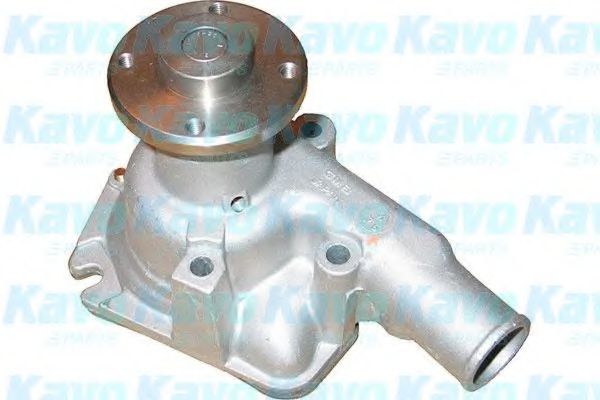 Водяной насос KAVO PARTS IW-1311