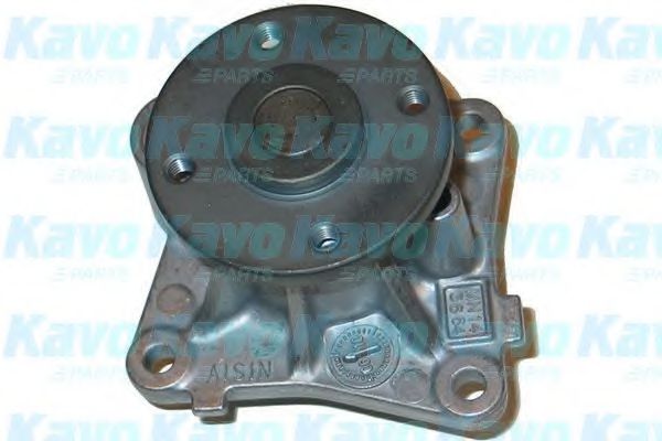 Водяной насос KAVO PARTS MW-1457