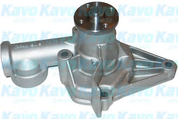 Водяной насос KAVO PARTS MW-1458