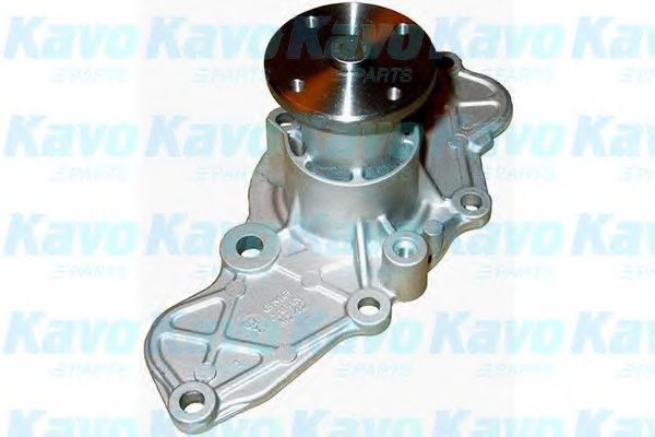 Водяной насос KAVO PARTS MW-1509