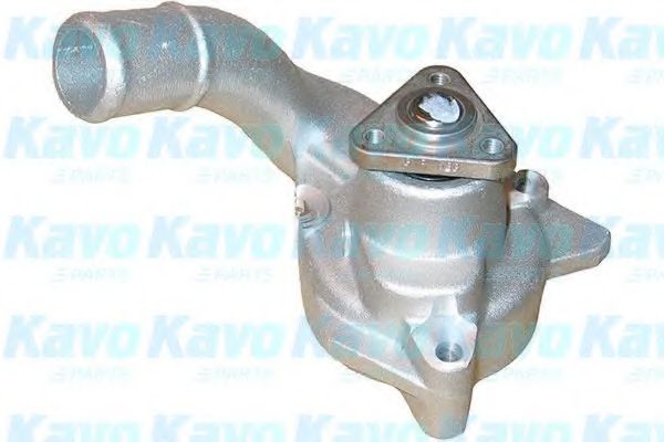 Водяной насос KAVO PARTS MW-1533