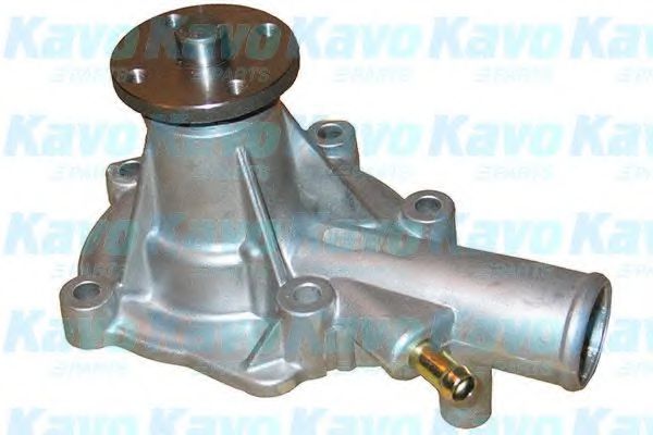Водяной насос KAVO PARTS MW-2420