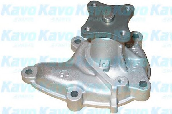 Водяной насос KAVO PARTS NW-1203