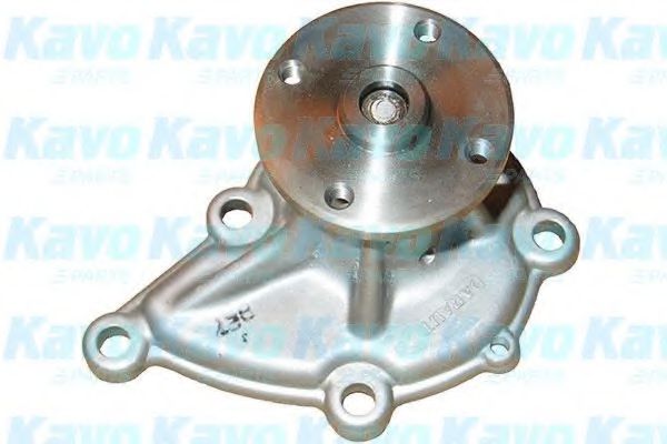 Водяной насос KAVO PARTS NW-1208