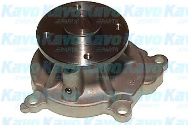 Водяной насос KAVO PARTS NW-1242