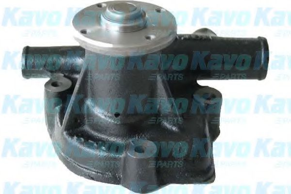 Водяной насос KAVO PARTS NW-1275