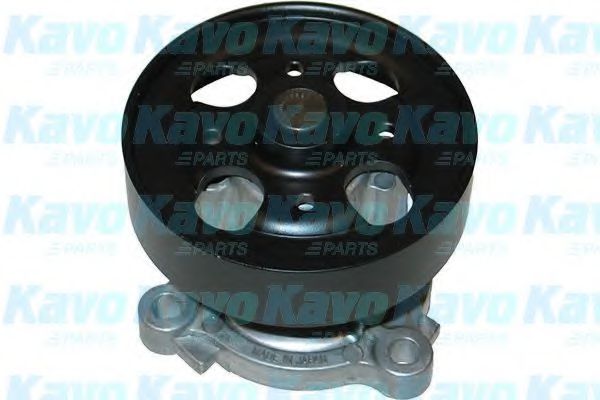 Водяной насос KAVO PARTS NW-1278