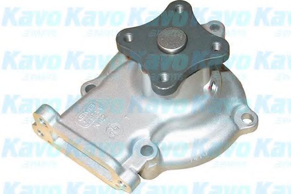 Водяной насос KAVO PARTS NW-2220