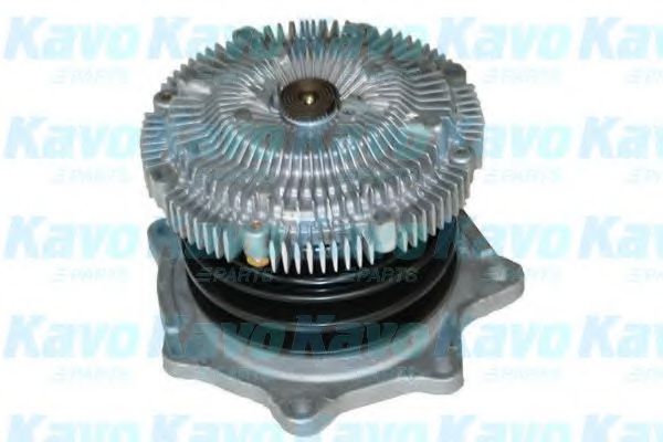 Водяной насос KAVO PARTS NW-2272