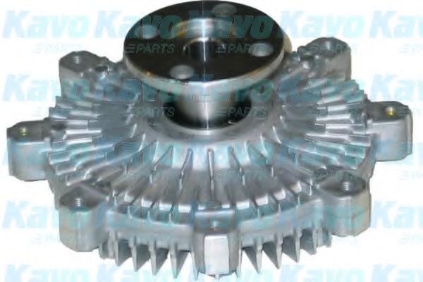 Водяной насос KAVO PARTS SW-1910