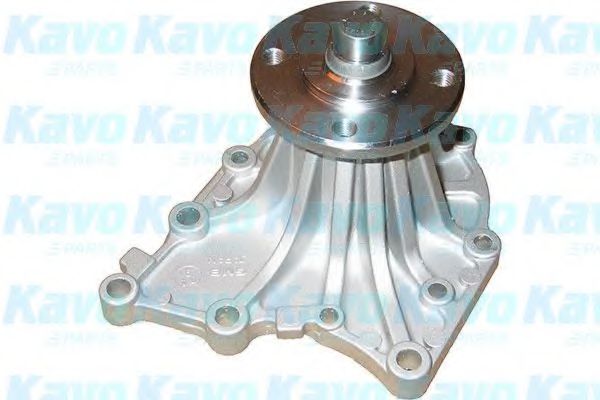 Водяной насос KAVO PARTS TW-1149